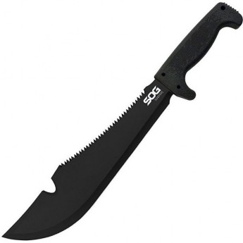 Мачете SOG SOGFARI CUTLASS MC12